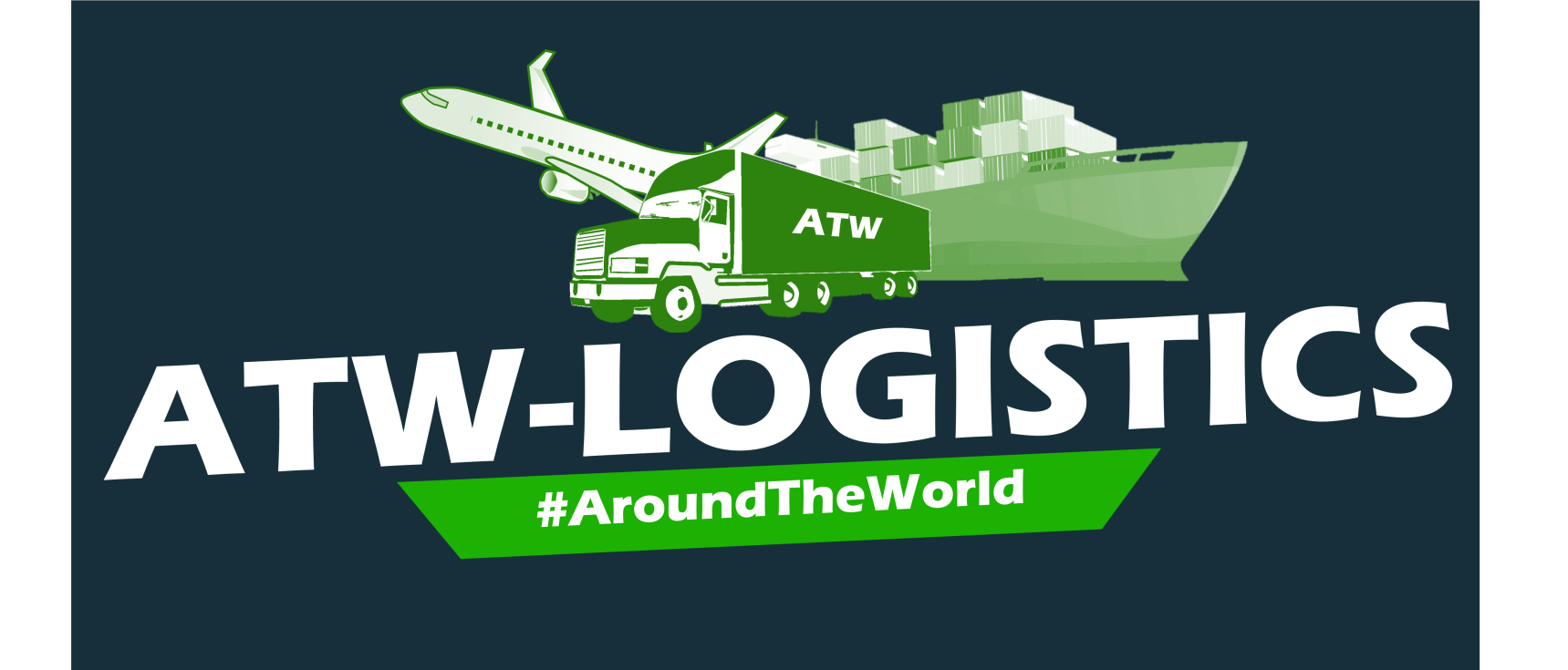 ATW Logo